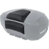 Shad Rückenlehne Für Topcase Sh58x/sh59x