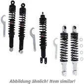 YSS Suspension YSS Stoßdämpfer für Scooter Mono VD222-240T-02-88