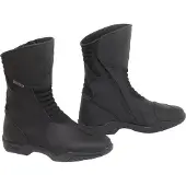 Forma Arbo Dry Touring-stiefel