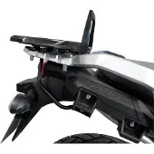 Hepco&Becker Alurack Suzuki V-strom 1000 Abs 14-19 42103530 00 01 Gepäckträger