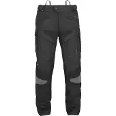 Richa Infinity 2 Adventure Damen Motorradhose