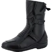 Richa Walker WP Stiefel