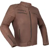 Richa Charleston Motorradjacke aus Leder