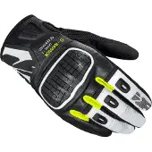 Spidi G-warrior Handschuhe