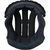 Shoei Neotec II Kopfpolster Unisex, S13MM