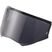 LS2 Dunkelrauchvisier für FF901 ADVANT-X und CARBON Helm