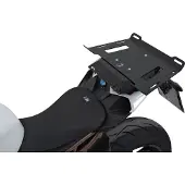 Hepco&Becker Bmw S 1000 R 21 8006528 00 01 Gepäckträger