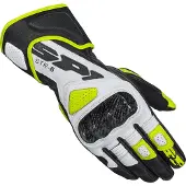 Spidi Str 6 Handschuhe
