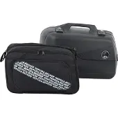 Hepco&Becker Junior 30l 700506 Innentasche