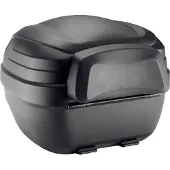 Givi RÜCKENPOLSTER für TOPCASE B27 B27