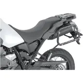 SW-Motech EVO Kofferträger XT 660 Z Tenere