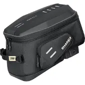 Shad TERRA TR15C Tankrucksack braun