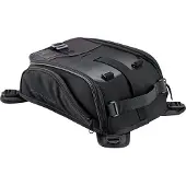 Givi Magnet-Tankrucksack CRM103 Corium MAGNET 8 LITER grau