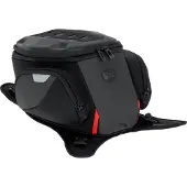 SW-Motech Support Straps Pro Enduro 12 15 L Tankrucksack