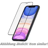 SP Connect Glas-Schutzfolie iPhone 14 / 13