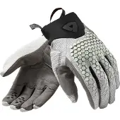 REV'IT! Massif Motorradhandschuh REV'IT!
