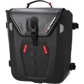SW-Motech SysBag WP Seitentasche M WASSERDICHT