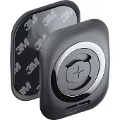 SP Connect Universal Klebepad für Handyschale SPC+