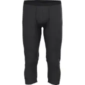Odlo Corsaire Active F-dry Light Eco 3/4 Baselayer-hose