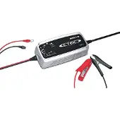 Ctek Mxs 7.0 Batterieladegerät BATTERIE-LADEGERAET