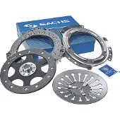 SACHS 3000951031 Kupplungssatz
