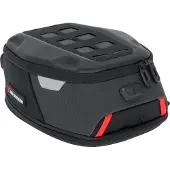 SW-Motech PRO Daypack Magnet-Tankrucksack PRO DAYPACK, 6-9 LITER