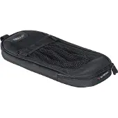 SW-Motech Trax Adv M Innentasche