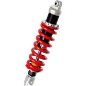 YSS Suspension Top Line Gas Z Honda Xrv Africa Twin 750 93-03 Hinterer Stoßdämpfer