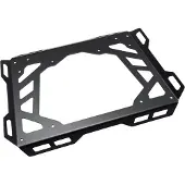 SW-Motech Erweiterung für ADVENTURE-RACK Gepäckträger