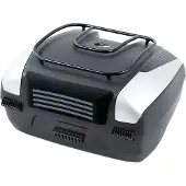 Hepco&Becker Rückenpolster für H+B TOP-CASE JUNIOR TC55