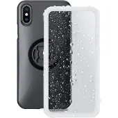 SP Connect Iphone 6/6s/7 Handyhülle
