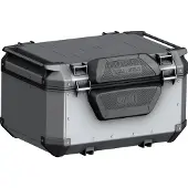 Givi Obk58 F Topcase-rückenlehne
