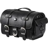 Hepco&Becker 18l 620995 Hecktasche