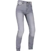 Richa Trojan Lady Jeans