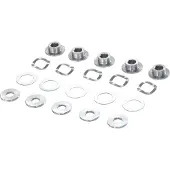 TRW Bmw F 800 Gt Abs Bremsscheibe