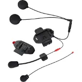 Sena Sf1/sf2/sf4 Intercom Audio-kit