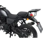 Hepco & becker C-Bow Satteltaschenhalter R.ENFIELD HIMALAYAN 18-