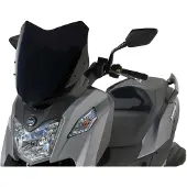 Ermax Rollerscheibe Sport JOYMAX Z 300 19-21