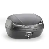 Givi E455 Simply Iv 45l Monolock E455nt Motorradkoffer