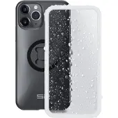 SP Connect Weather Cover iPhone 11 Pro/XS/X