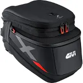 Givi Tankrucksack X-Line XL05 Tanklock XL05 TANKLOCK 15-18 LITER