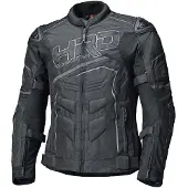 Held Safer Srx Black L