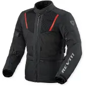 REV'IT! Levante 2 H2o Jacke
