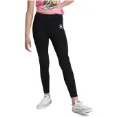 Converse Kids Chuck Patch High Rise Leggings