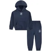 Converse Trainingsanzug, Baby CNVN Sustainable Core PO SET
