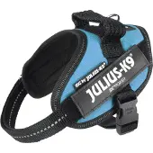 JULIUS K-9 Idc Power Mini Hundegeschirr