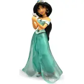 BULLYLAND Jasmin-figur