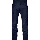Fjällräven Nils Hosen