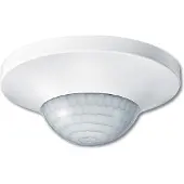 Schneider Electric MTN630919