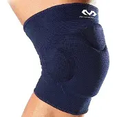 Mcdavid Flex-force Knee Pads/pair Kniebandage